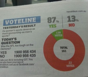 Can we revoke their piechart license?