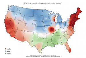 spcMap