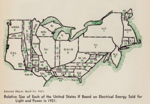 brinton_gp_cartograms_1921