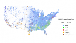 usmap