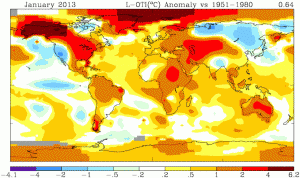 nmaps-oz