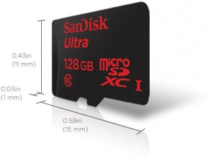 sandisk_card_1