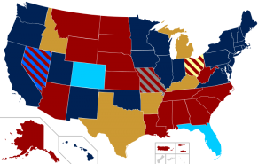 Samesex_marriage_in_USA.svg