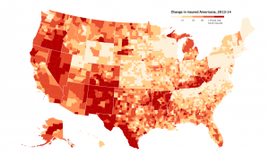 insured-map