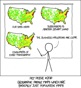 xkcd-elections