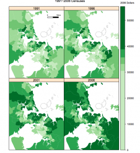 census-income