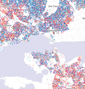 income-map