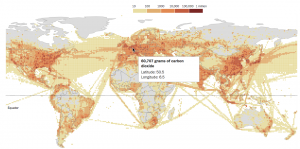 co2map