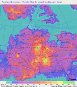 www.floodmap