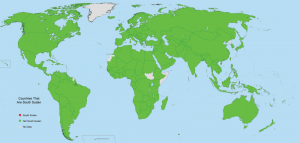 countries_that_are_south_sudan.0