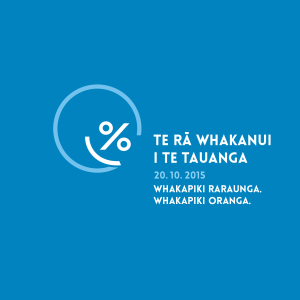 WorldStatsDay_Logo_Maori-01