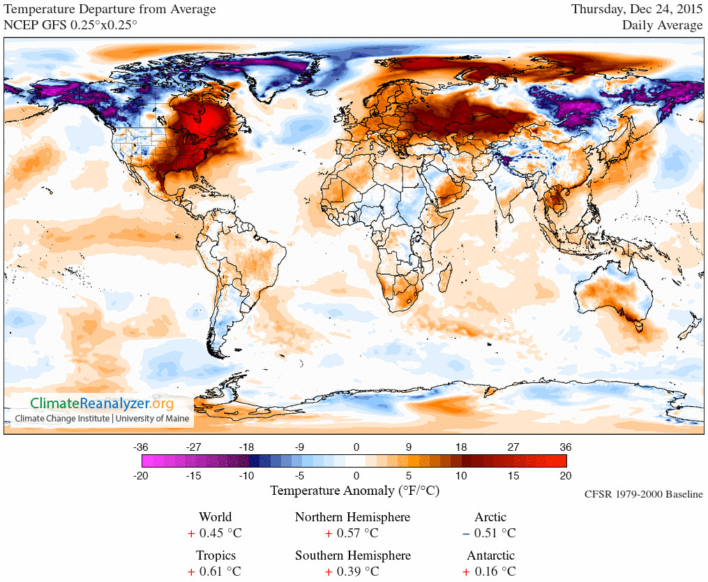 GFS-025deg_WORLD-CED_T2_anom