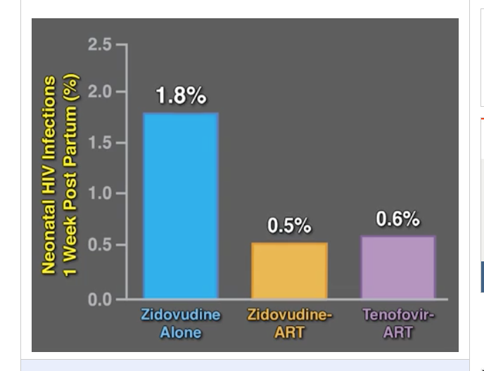 nejm-2