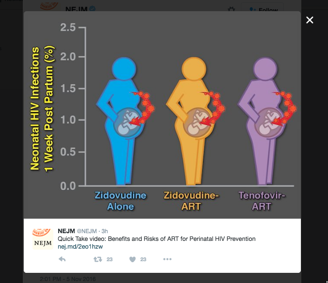 nejm